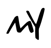 myyoga-coupon-code-itscoupons