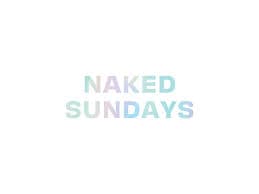 naked-sundays-coupon-code-itscoupons