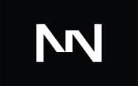 naked-wardrobe-coupon-code-itscoupons