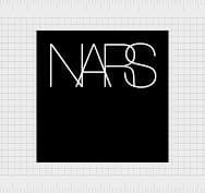 nars-coupon-code-itscoupons