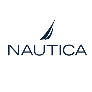 nautica-coupon-code-itscoupons