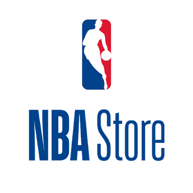 nba-store-coupon-code-itscoupons