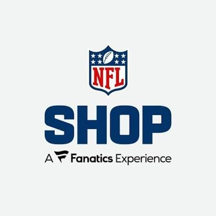 nfl-shop-coupon-code-itscoupons