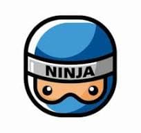 ninja-transfers-coupon-code-itscoupons