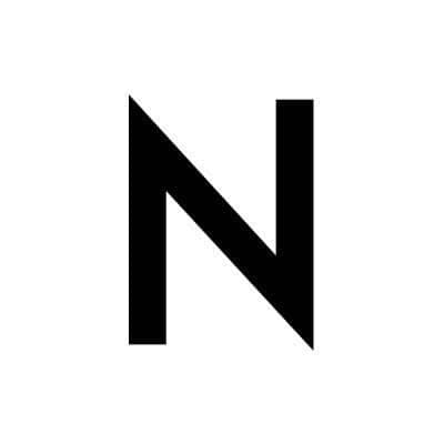 nordstrom-coupon-code-itscoupons