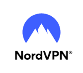 nordvpn-de-coupon-code-itscoupons
