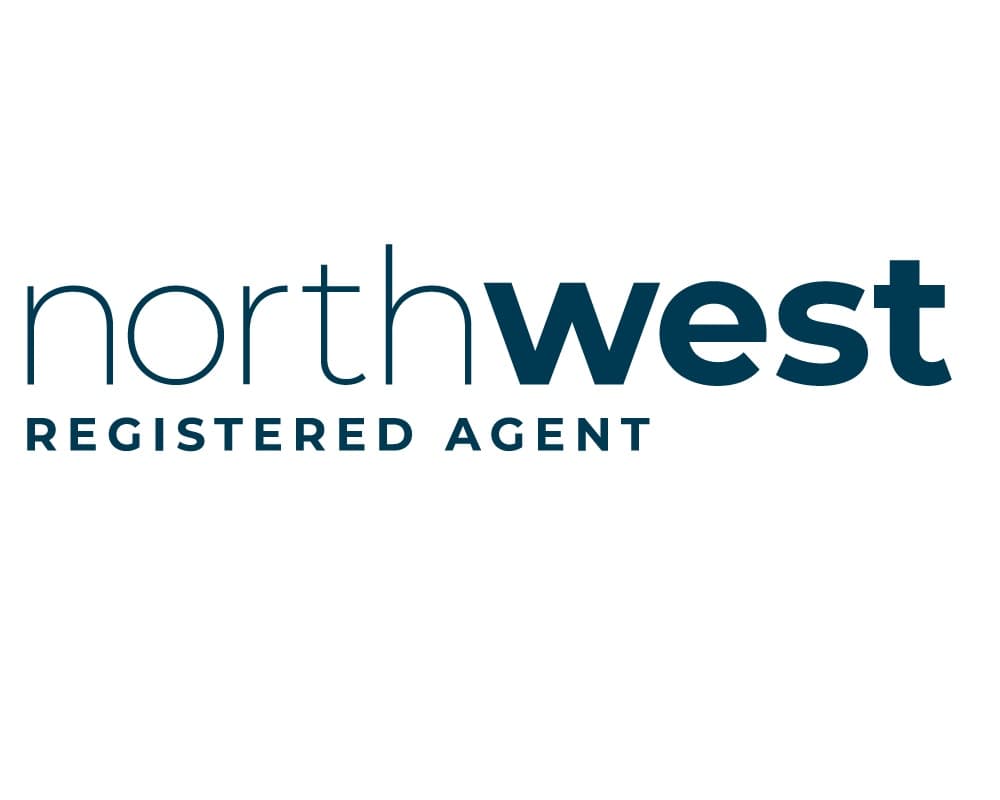 northwest-registered-agent-coupon-code-itscoupons