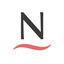 nourished-life-coupon-code-itscoupons