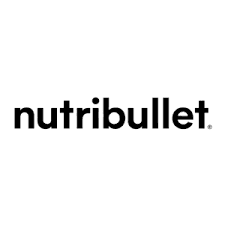 nutribullet-de-coupon-codes