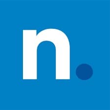 nutribullet-fr-coupon-code-itscoupons