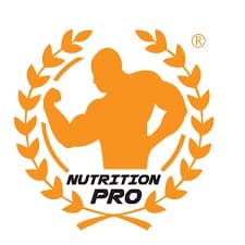 nutrition-pro-my-coupon-code-itscoupons