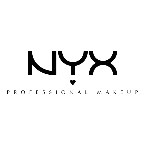 nyx-cosmetics-coupon-code-itscoupons