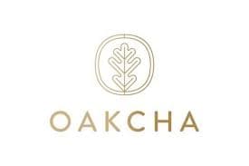 oakcha-coupon-code-itscoupons
