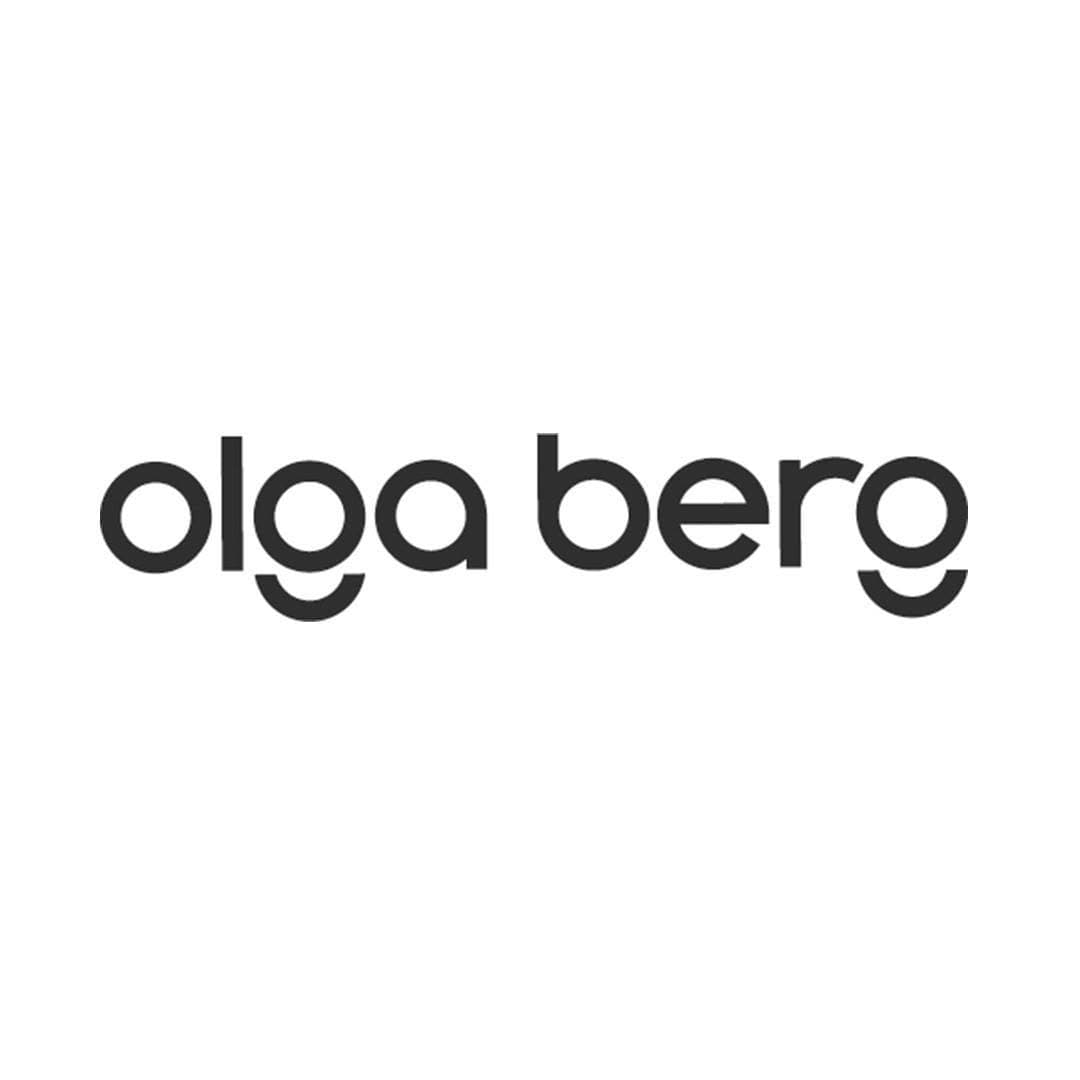 olga-berg-coupon-code-itscoupons