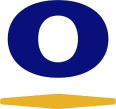 olympus-fr-coupon-code-itscoupons