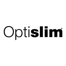 optislim-coupon-code-itscoupons