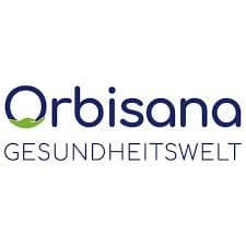 orbisana-de-coupon-code-itscoupons