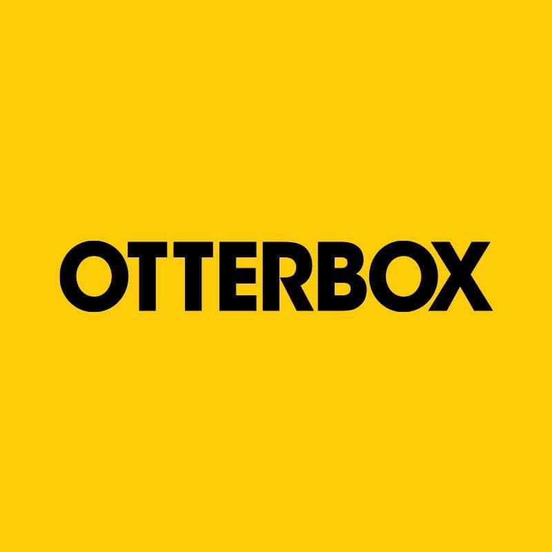 otterbox-coupon-code-itscoupons