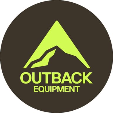 outback-equipment-coupon-code-itscoupons