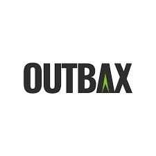 outbax-coupon-code-itscoupons