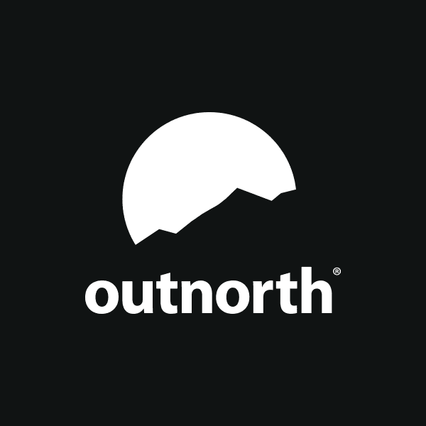 outnorth-coupon-code-itscoupons