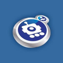 ozgameshop-coupon-code-itscoupons