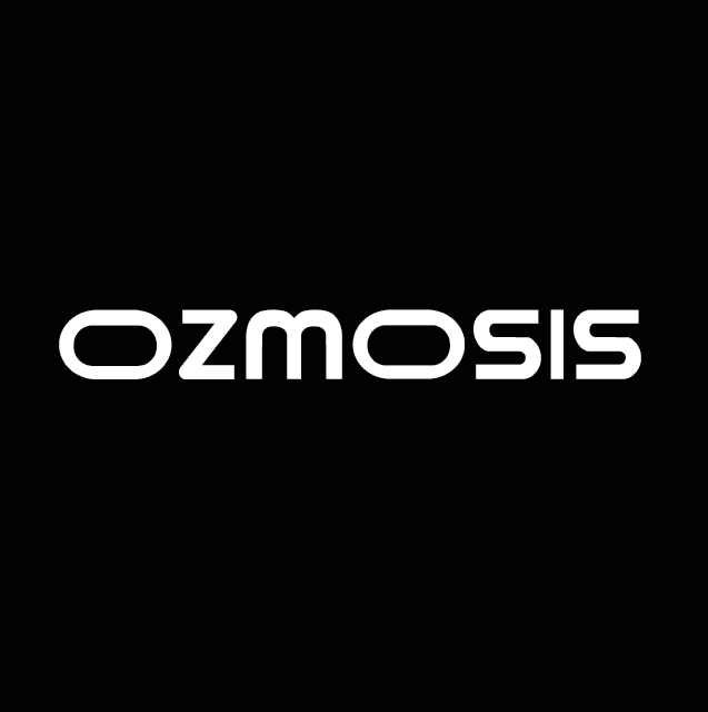 ozmosis-coupon-code-itscoupons
