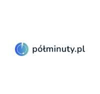 p-minuty-pl-coupon-code-itscoupons