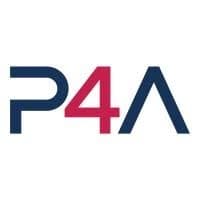p4-play-kampania-coupon-code-itscoupons