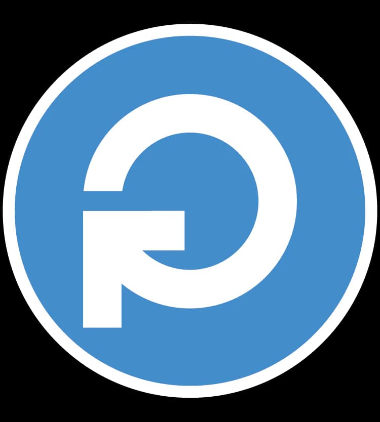 packlinq-de-coupon-code-itscoupons