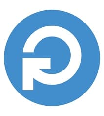 packlinq-fr-coupon-code-itscoupons
