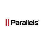 parallels-coupon-codes