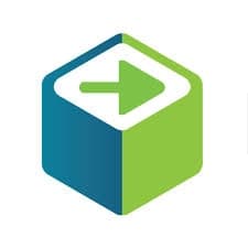 parcel-abc-coupon-code-itscoupons