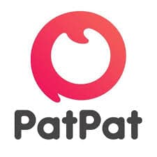 patpat-coupon-code-itscoupons