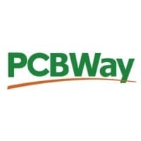 pcbway-coupon-code-itscoupons
