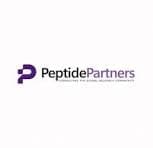 peptide-parnter-coupon-code-itscoupons