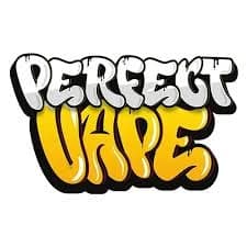 perfect-vape-coupon-code-itscoupons