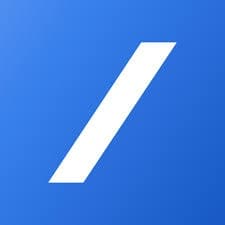 perpay-coupon-code-itscoupons