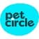 pet-circle-coupon-code-itscoupons