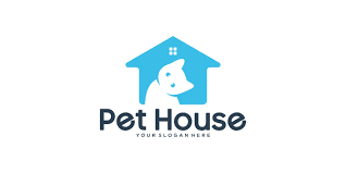 pet-house-coupon-code-itscoupons