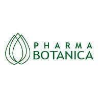 pharma-botanica-coupon-code-itscoupons