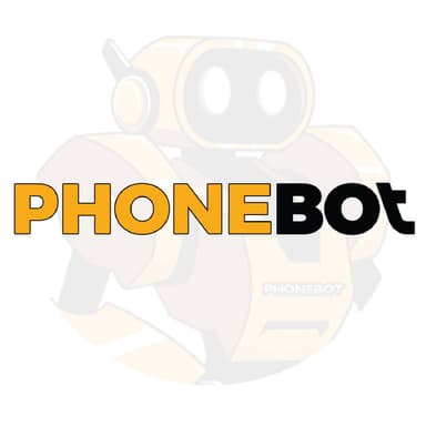 phonebot-coupon-code-itscoupons