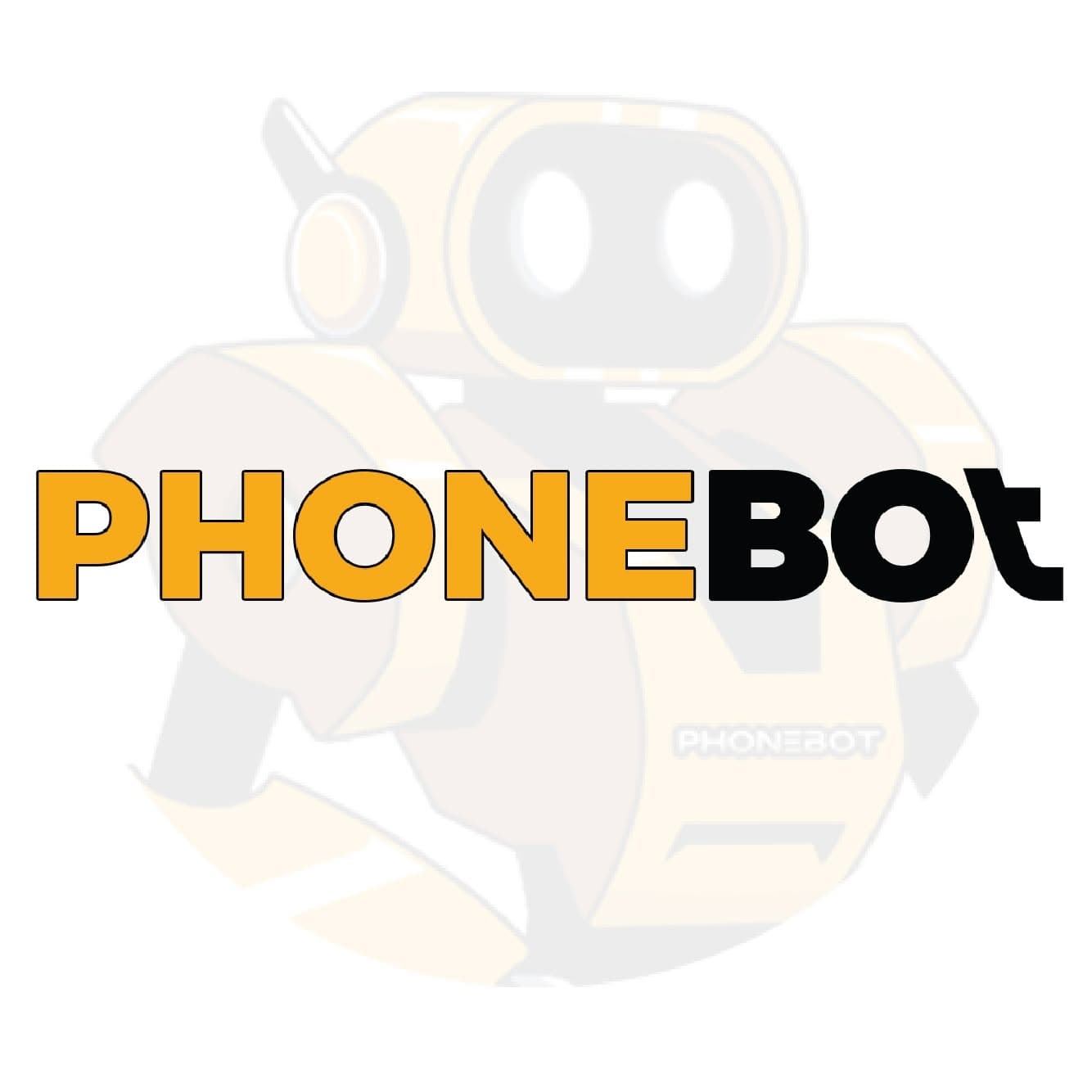 phonebot-coupon-codes