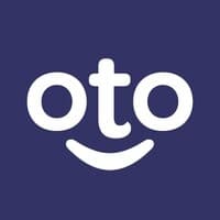 photoday-coupon-code-itscoupons