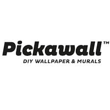 pickawall-coupon-code-itscoupons