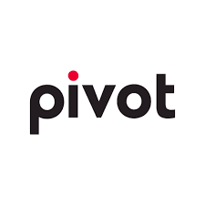 pivot-coupon-code-itscoupons