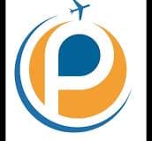 planiversity-affiliate-coupon-code-itscoupons