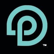 platypus-nz-coupon-code-itscoupons