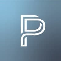 pompa-program-coupon-code-itscoupons