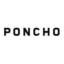 poncho-coupon-code-itscoupons